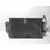 Condensador / Radiador Aire Acondicionado Para Seat Ibiza