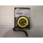 Flexometro Grip.topline para Herramienta -