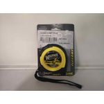 Flexometro Grip.topline para Herramienta -