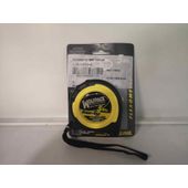 Flexometro Grip.topline para Herramienta -
