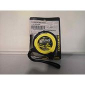 Flexometro Grip.topline para Herramienta -
