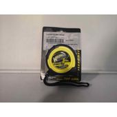 Flexometro Grip.topline para Herramienta -