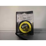 Flexometro Grip.topline para Herramienta -