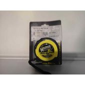Flexometro Grip.topline para Herramienta -