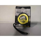 Flexometro Grip.topline para Herramienta -