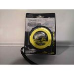 Flexometro Grip.topline para Herramienta -