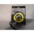 Flexometro Grip.topline para Herramienta -
