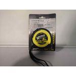 Flexometro Grip.topline para Herramienta -