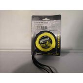 Flexometro Grip.topline para Herramienta -
