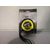 Flexometro Grip.topline para Herramienta -