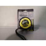 Flexometro Grip.topline para Herramienta -