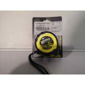 Flexometro Grip.topline para Herramienta -