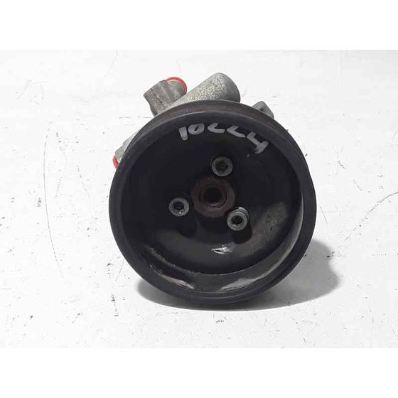 Bomba Direccion Para Seat Ibiza