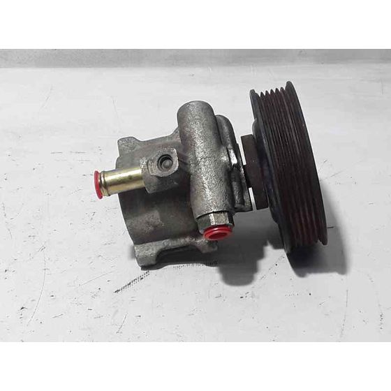 Bomba Direccion Para Seat Ibiza
