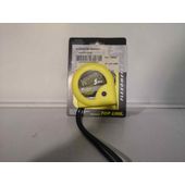 Flexometro Amarillo para Herramienta -