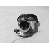 Caja Mariposa Para Citroen C4 Cactus