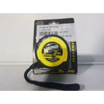 Flexometro Grip.topline para Herramienta -