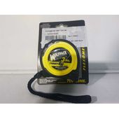 Flexometro Grip.topline para Herramienta -
