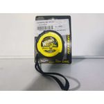 Flexometro Grip.topline para Herramienta -