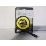 Flexometro Grip.topline para Herramienta -