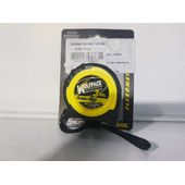 Flexometro Grip.topline para Herramienta -