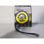 Flexometro Grip.topline para Herramienta -