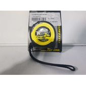 Flexometro Grip.topline para Herramienta -
