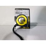 Flexometro Grip.topline para Herramienta -