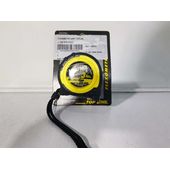 Flexometro Grip.topline para Herramienta -