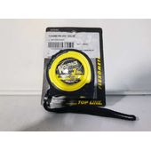 Flexometro Grip.topline para Herramienta -