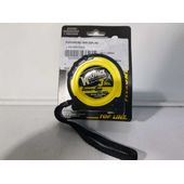 Flexometro Grip.topline para Herramienta -