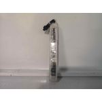 Hoja Cutter para Herramienta -