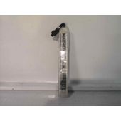 Hoja Cutter para Herramienta -