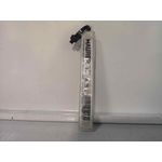 Hoja Cutter para Herramienta -