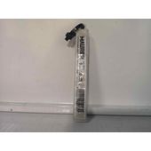 Hoja Cutter para Herramienta -