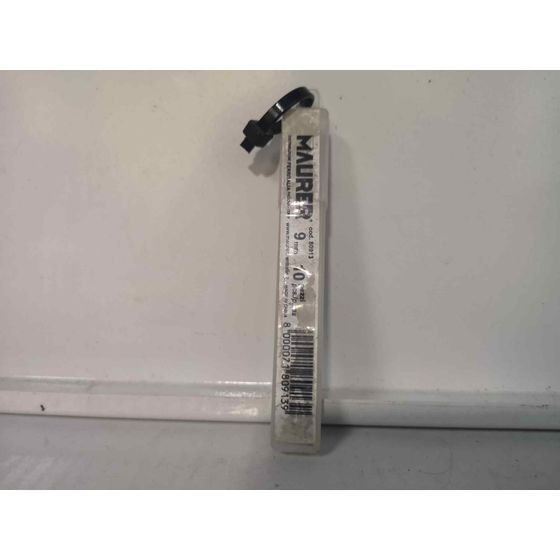 Hoja Cutter para Herramienta -