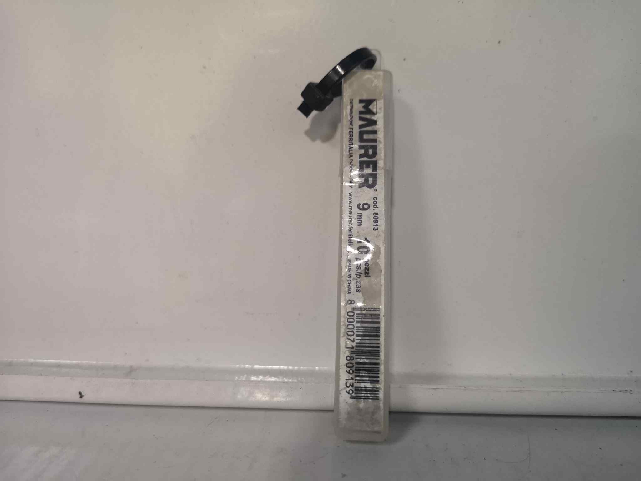 Hoja Cutter para Herramienta -