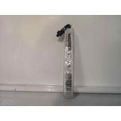 Hoja Cutter para Herramienta -