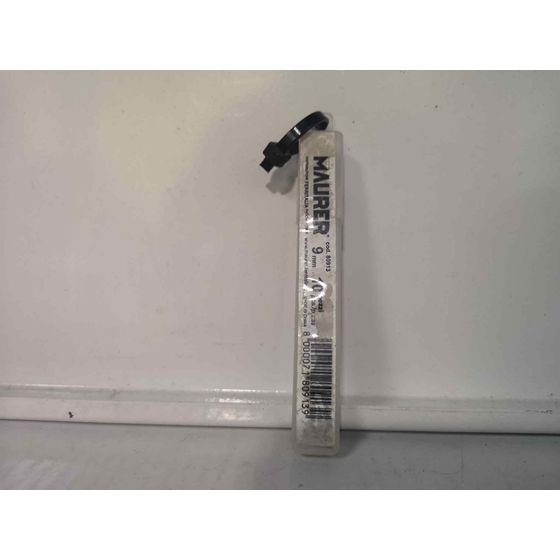 Hoja Cutter para Herramienta -