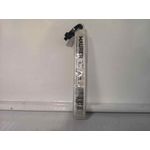 Hoja Cutter para Herramienta -