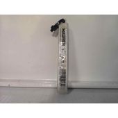 Hoja Cutter para Herramienta -