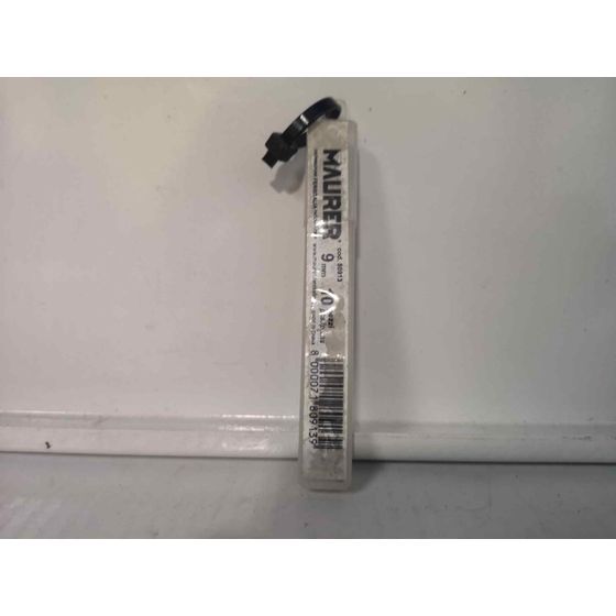 Hoja Cutter para Herramienta -