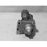 Motor Arranque Para Peugeot Expert Furgón