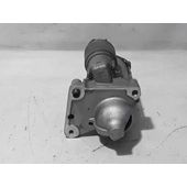 Motor Arranque Para Peugeot Expert Furgón