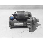 Motor Arranque Para Peugeot Expert Furgón