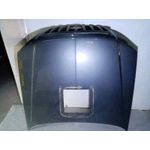 Capot Para Hyundai Terracan