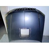 Capot Para Hyundai Terracan