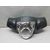 Faro Delantero Para Piaggio (Vespa) Liberty