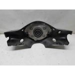 Faro Delantero Para Piaggio (Vespa) Liberty