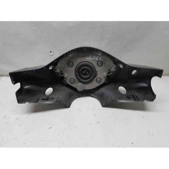 Faro Delantero Para Piaggio (Vespa) Liberty